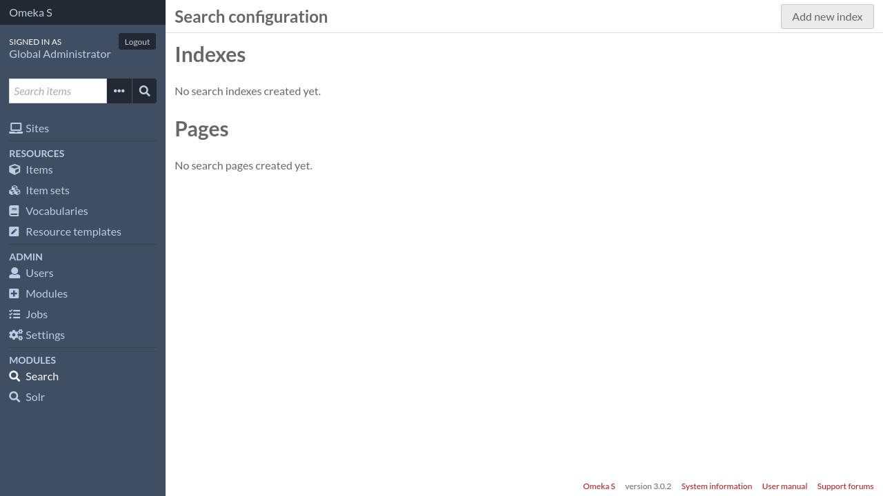 ../_images/create-search-index-1.png
