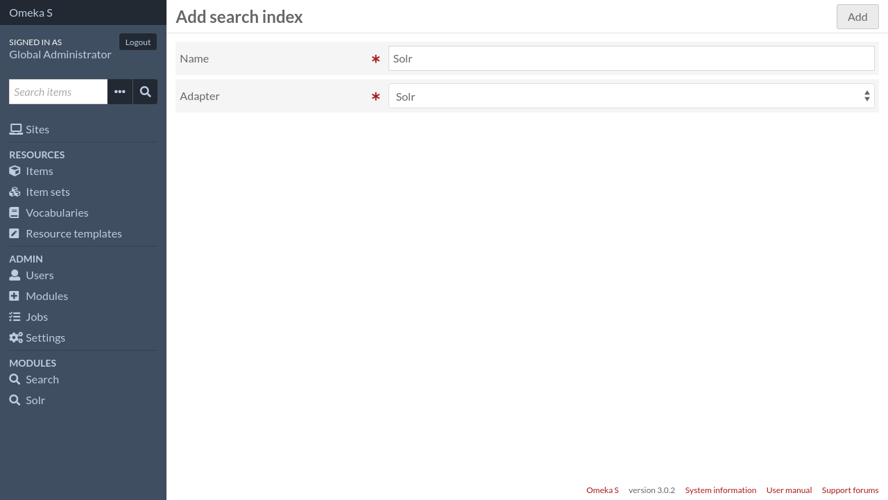 ../_images/create-search-index-2.png