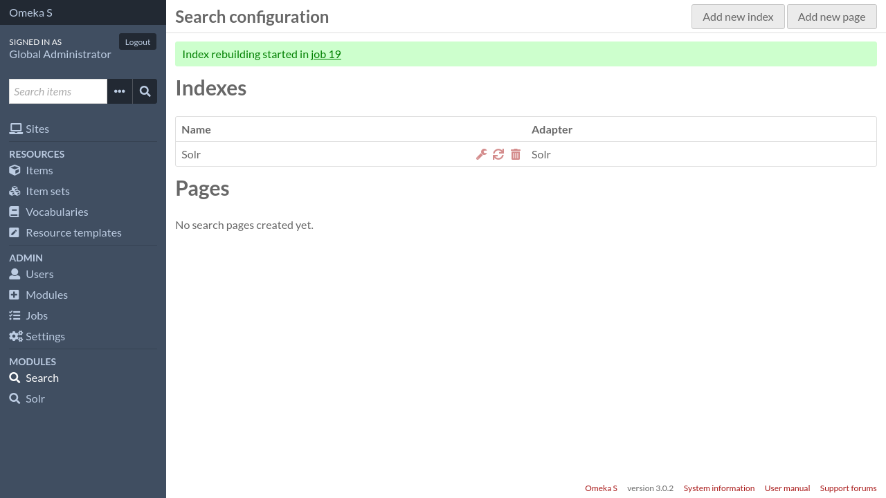 ../_images/rebuild-search-index-2.png