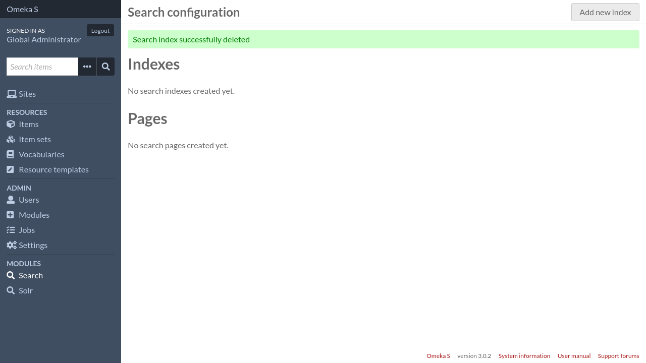../_images/delete-search-index-2.png