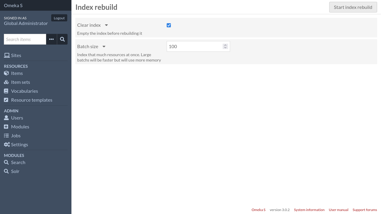 ../_images/rebuild-search-index-1.png