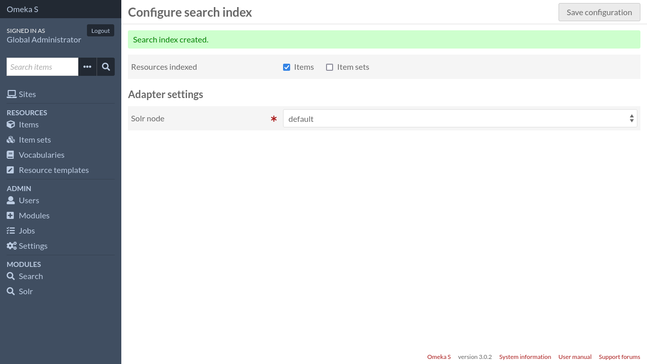 ../_images/create-search-index-3.png